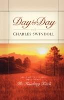 Day by Day with Charles Swindoll