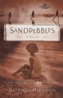 Sandpebbles