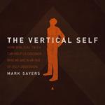 The Vertical Self