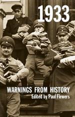 1933: Warnings from History
