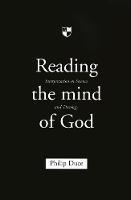 Reading the mind of God: Interpretation In Science And Theology