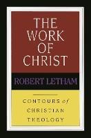 The Work of Christ