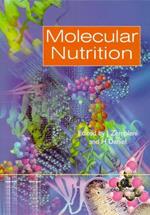 Molecular Nutrition