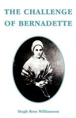 Challenge of Bernadette