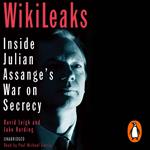 WikiLeaks