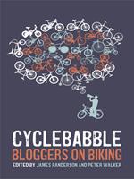 Cyclebabble: Bloggers on biking