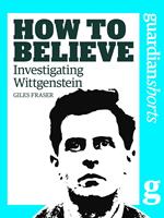 Investigating Wittgenstein