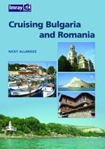 Bulgaria and Romania Cruising Guide