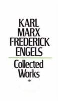 Collected Works