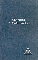 Glamour: World Problem