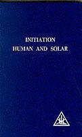 Initiation, Human and Solar