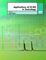 Applications of LC-MS in Toxicology