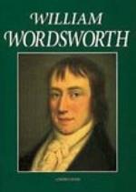 William Wordsworth