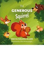 The Generous Squirrel