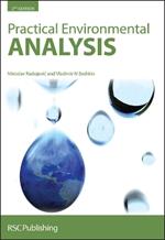 Practical Environmental Analysis