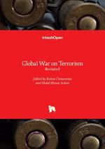 Global War on Terrorism: Revisited