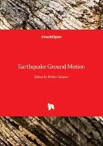 Earthquake Ground Motion