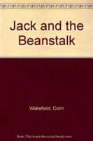 Jack and the Beanstalk