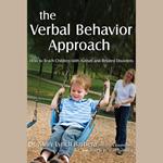 The Verbal Behavior Approach