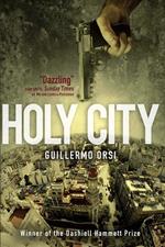 Holy City