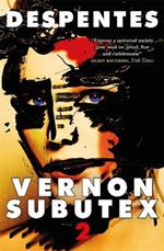 Vernon Subutex Two: 