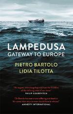 Lampedusa: Gateway to Europe