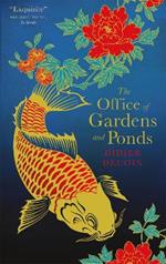 The Office of Gardens and Ponds