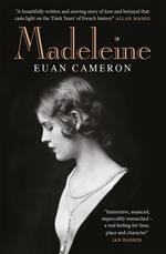 Madeleine