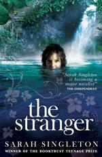 The Stranger