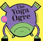 The Yoga Ogre