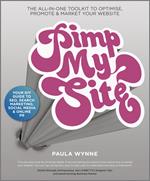 Pimp My Site