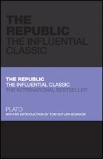 The Republic