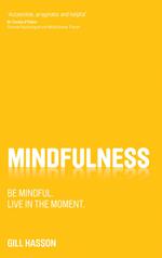 Mindfulness