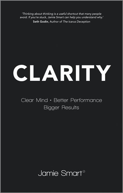 Clarity