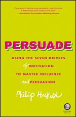 Persuade