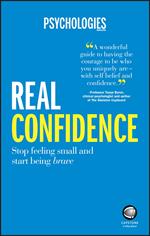 Real Confidence