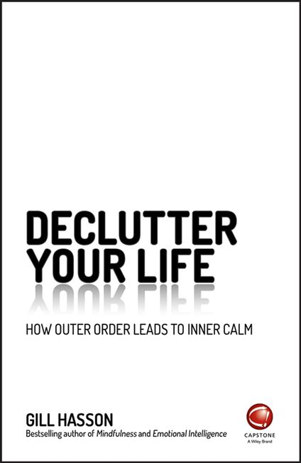 Declutter Your Life