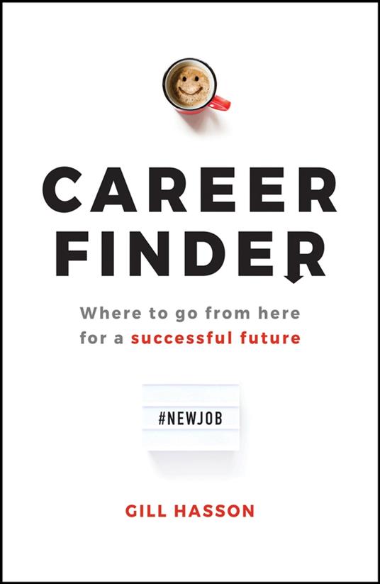 Career Finder