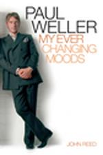 Paul Weller: My Ever Changing Moods