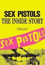 Sex Pistols: The Inside Story