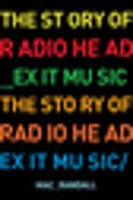 Exit Music: The Radiohead Story