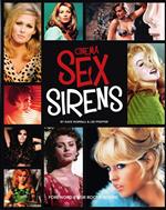 Cinema Sex Sirens