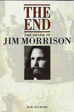 The End: The Death of Jim Morrison