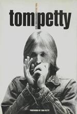 Conversations with Tom Petty