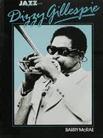 Dizzy Gillespie