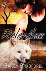 Relentless