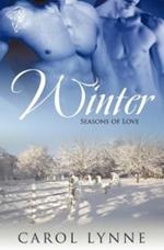 Seasons of Love: Vol 3