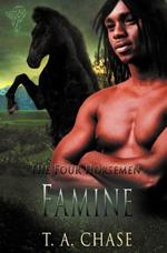 Famine