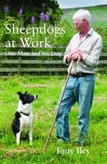 Sheepdogs at Work: One Man and His Dog