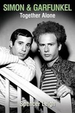 Simon and Garfunkel: Together Alone